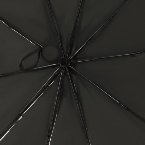 Parasol osłona przeciwsłoneczna na przednią szybę do samochodu auta mata składana UV 78x130cm