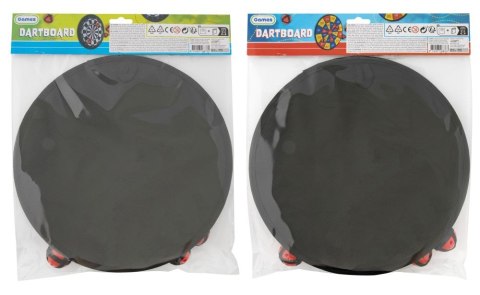 Tarcza do rzutek 29,5 cm