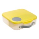 B.BOX BB00653 Lunchbox Lemon Sherbet