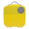 B.BOX BB00653 Lunchbox Lemon Sherbet