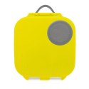 B.BOX BB00663 Mini lunchbox Lemon Sherbet