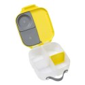 B.BOX BB00663 Mini lunchbox Lemon Sherbet