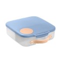 B.BOX BB400640 Lunchbox Feeling Peachy