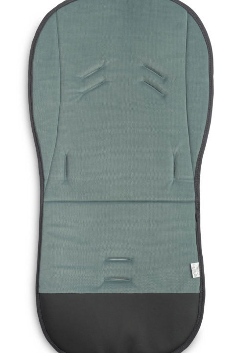 Sensillo Wkładka Velvet do wózka - PARADISE