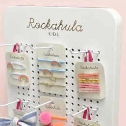 Rockahula Kids - POS naladowy duży