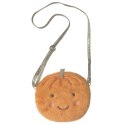 Rockahula Kids - torebka Little Pumpkin