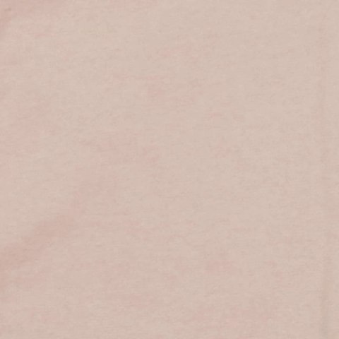 Pom Pom - kombinezon z kapturkiem OverSize BOHO Blush roz L