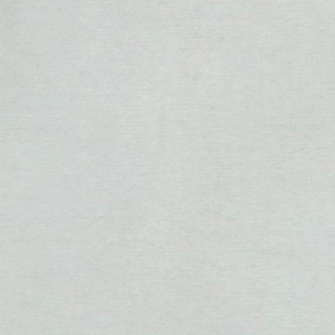 Hi Little One kombinezon całoroczny z kapturem TOG 2,0 OverSize BOHO Grey roz L Pom Pom