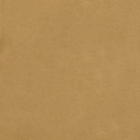 Pom Pom - kombinezon z kapturkiem OverSize BOHO Mustard roz L