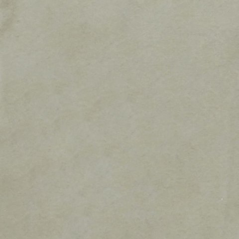 Hi Little One kombinezon całoroczny z kapturem TOG 2,0 OverSize BOHO Sage roz L Pom Pom