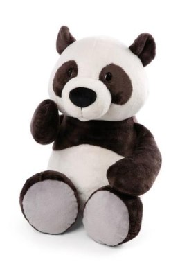 NICI 48989 Maskotka pluszowa Panda Pandaboo 50cm