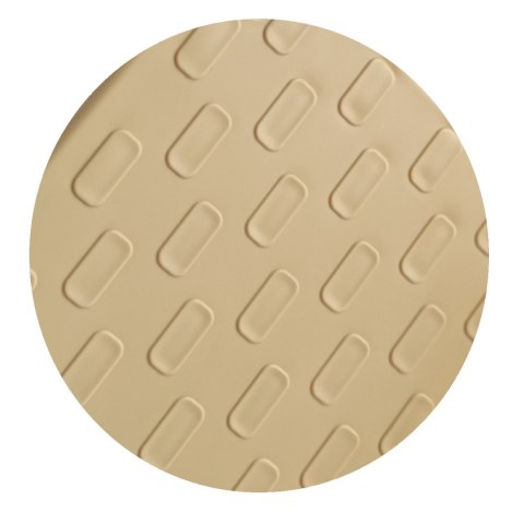 Sanki Adaś z oparciem i pchaczem beżowe Dodo