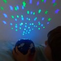 A Little Lovely Company - Projektor świetlny Kosmos