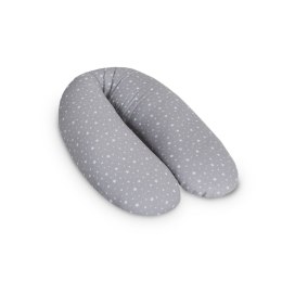 CEBA 741-000-739 Cebuszka PHYSIO Multi Grey Stars