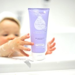 Kokoso Baby Fragranced hair and body wash 200 ml