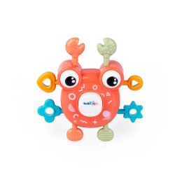 TULI FUN TF 50693 Terkoczący Krab