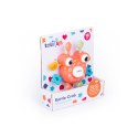 TULI FUN TF 50693 Terkoczący Krab