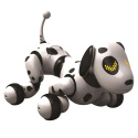 Zoomer interaktywny Pies Dalmatyńczyk