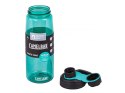 Butelka CamelBak Chute Mag 750ml - Coastal - miętowy