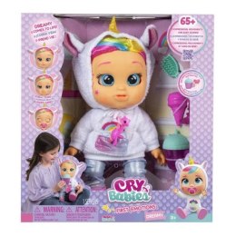 PROMO Cry Babies First Emotions Dreamy 088580