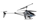 Helikopter RC Śmigłowiec Zdalnie Sterowany Na Pilot 66 cm 4D-M4