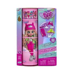 PROMO Lalka BFF Cry Babies Best Friends Forever Hannah s2 908406