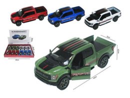 Ford F-150 Raptor HXKT254 p12 mix cena za 1szt