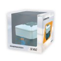 Kubek 3D - Overwatch "Lootbox"