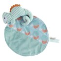 CHICCO 00011045000000 Kameleon DOUDOU