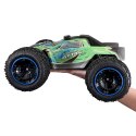 MAISTO 81462 Dino Off Road Attack USB