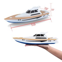 MAISTO 82197 RC Speed Boat USB