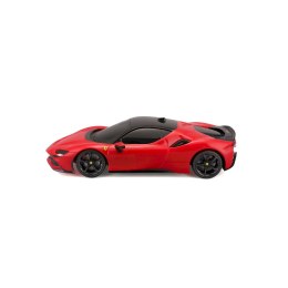 MAISTO 82334 RC Premium Ferrari