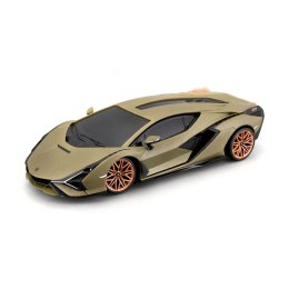 MAISTO 82338 RC Premium Lamborghini