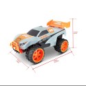 MAISTO 82702 Off Road Dune Blaster