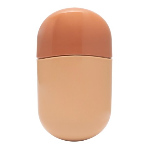 Zestaw kąpielowy 8 elem. LUMA Spiced Copper