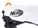 Wyrzutnia NERF Ultra Select Automatyczny