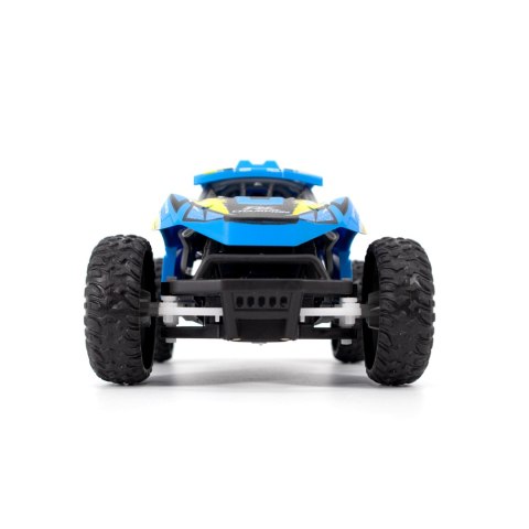 AUTO NA RADIO 23.5 CM.