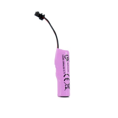 AUTO NA RADIO 23.5 CM.