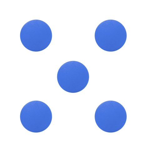 Karabin na miękkie pociski