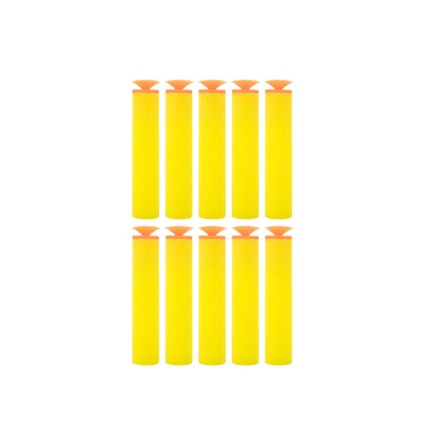 Karabin na miękkie pociski