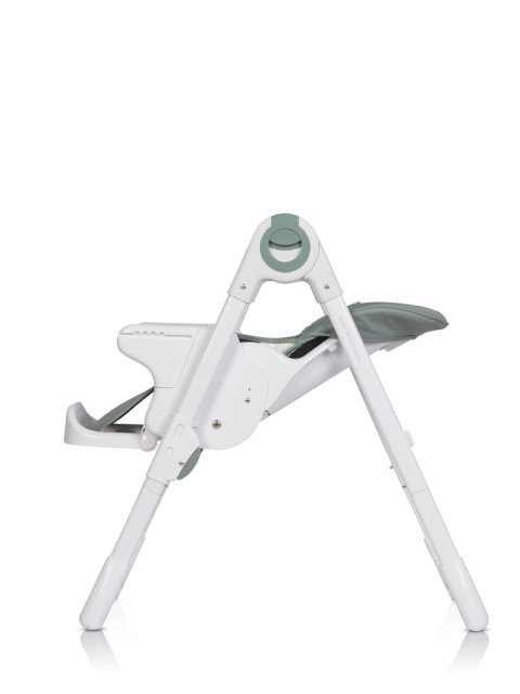 NOTO Colibro krezesłko do karmienia leżaczek 2w1 - Agava