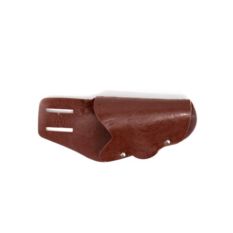 Zestaw małego kowboja