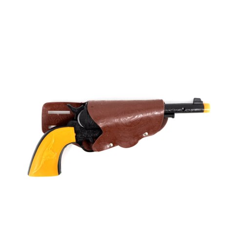 Zestaw małego kowboja