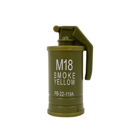 Zestaw wojskowy z kamizelką kuloodporną