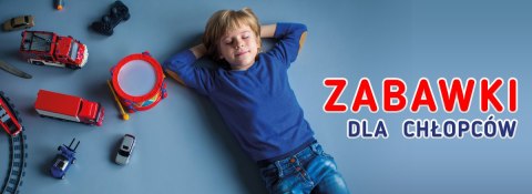 Zestaw wojskowy z kamizelką kuloodporną