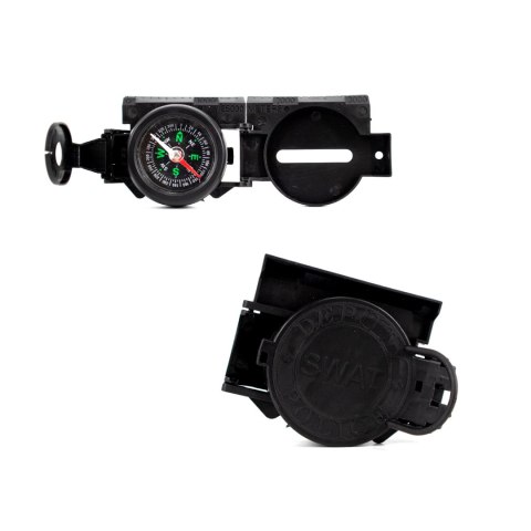 Zestaw policyjny z walkie talkie