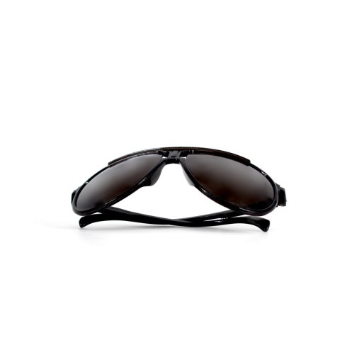 Zestaw policyjny z walkie talkie