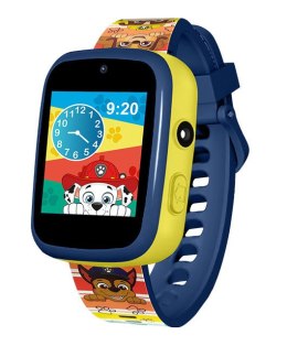 Smartwatch Psi Patrol