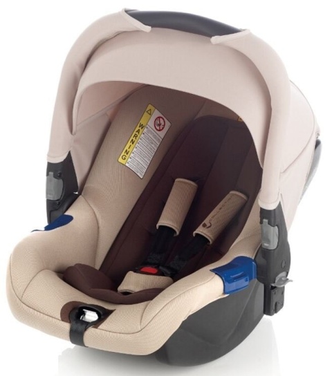 Jane Muum 3w1 gondola Micro + fotelik Koos