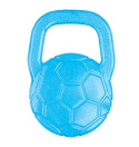 Żelowy gryzaczek BALL Baby Ono 1061